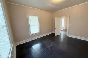 1714 Walker St, Augusta, GA 30904 - Photo 9