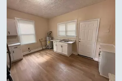 1714 Walker Street, Augusta, GA 30904 - Photo 5