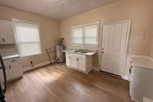 1714 Walker St, Augusta, GA 30904 - Photo 5