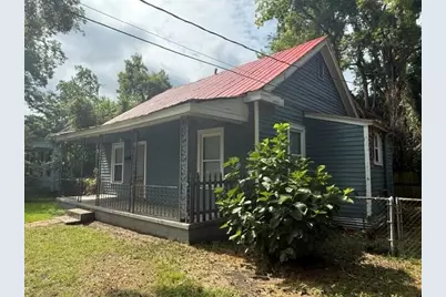 1714 Walker Street, Augusta, GA 30904 - Photo 3