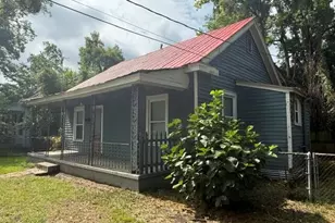 1714 Walker St, Augusta, GA 30904 - Photo 3