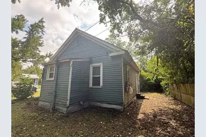 1714 Walker Street, Augusta, GA 30904 - Photo 13