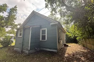 1714 Walker St, Augusta, GA 30904 - Photo 13