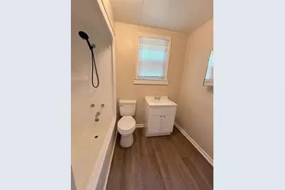 1714 Walker Street, Augusta, GA 30904 - Photo 11