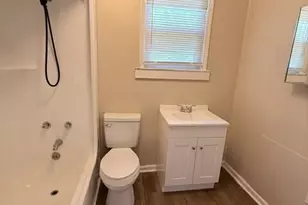 1714 Walker St, Augusta, GA 30904 - Photo 11