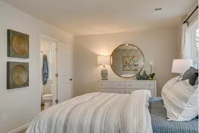 717 Tess Street, Graniteville, SC 29829 - Photo 5