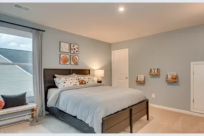 717 Tess Street, Graniteville, SC 29829 - Photo 7