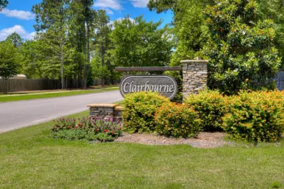 717 Tess Street, Graniteville, SC 29829 - Photo 53