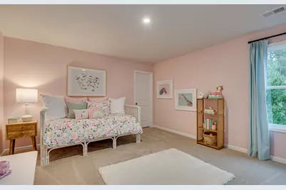 717 Tess Street, Graniteville, SC 29829 - Photo 9