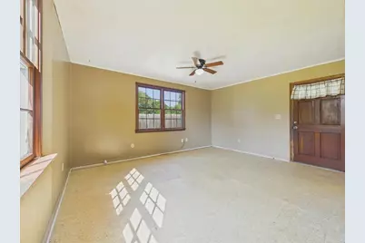 115 Shiloh Street, Springfield, SC 29146 - Photo 17