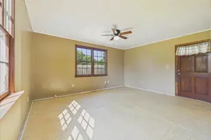 115 Shiloh St, Springfield, SC 29146 - Photo 17