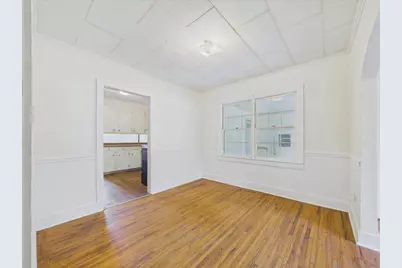 115 Shiloh Street, Springfield, SC 29146 - Photo 7