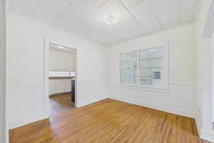115 Shiloh St, Springfield, SC 29146 - Photo 7