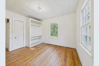 115 Shiloh Street, Springfield, SC 29146 - Photo 15