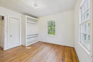 115 Shiloh St, Springfield, SC 29146 - Photo 15