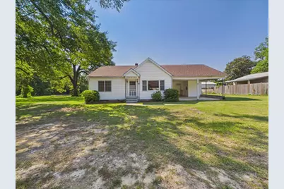 115 Shiloh Street, Springfield, SC 29146 - Photo 25