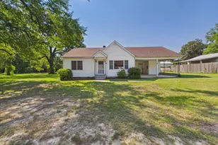 115 Shiloh St, Springfield, SC 29146 - Photo 25