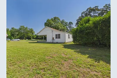 115 Shiloh Street, Springfield, SC 29146 - Photo 21