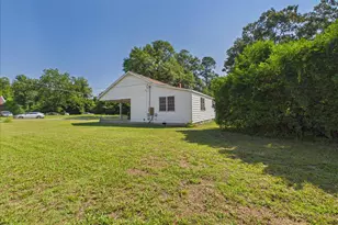 115 Shiloh St, Springfield, SC 29146 - Photo 21