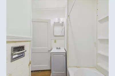 115 Shiloh Street, Springfield, SC 29146 - Photo 13