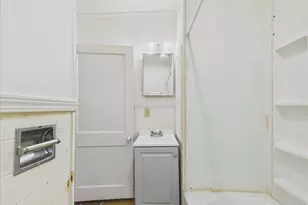 115 Shiloh St, Springfield, SC 29146 - Photo 13