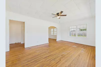 115 Shiloh Street, Springfield, SC 29146 - Photo 5
