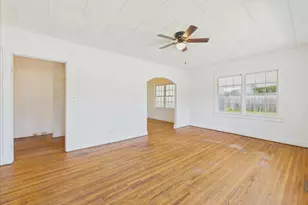 115 Shiloh St, Springfield, SC 29146 - Photo 5