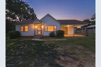 115 Shiloh Street, Springfield, SC 29146 - Photo 27
