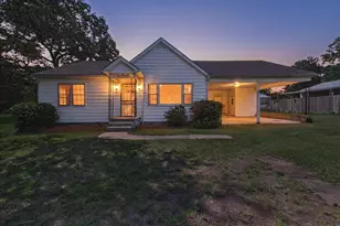 115 Shiloh St, Springfield, SC 29146 - Photo 27