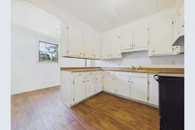 115 Shiloh Street, Springfield, SC 29146 - Photo 9