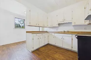 115 Shiloh St, Springfield, SC 29146 - Photo 9