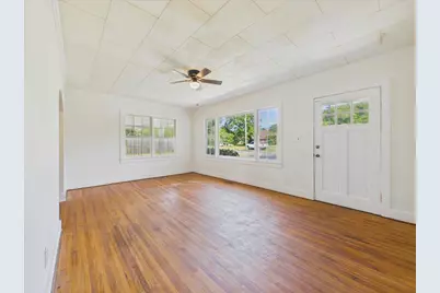 115 Shiloh Street, Springfield, SC 29146 - Photo 3