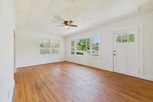115 Shiloh St, Springfield, SC 29146 - Photo 3