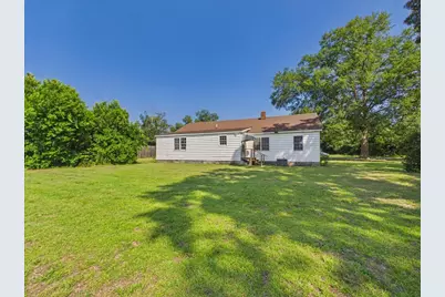 115 Shiloh Street, Springfield, SC 29146 - Photo 19