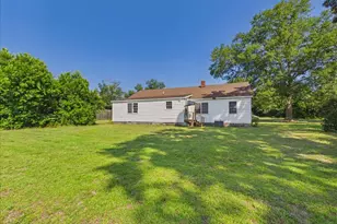 115 Shiloh St, Springfield, SC 29146 - Photo 19