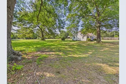 115 Shiloh Street, Springfield, SC 29146 - Photo 23