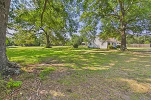 115 Shiloh St, Springfield, SC 29146 - Photo 23