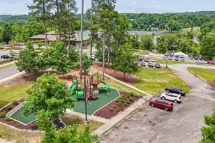 4204 Whitehouse St, Harlem, GA 30814 - Photo 65
