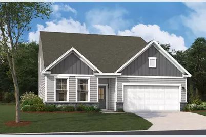 4204 Whitehouse Street, Harlem, GA 30814 - Photo 1