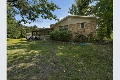 [Address not provided], Ridge Spring, SC 29129 - Photo 37