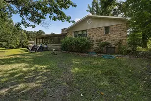 [Address not provided], Ridge Spring, SC 29129 - Photo 37