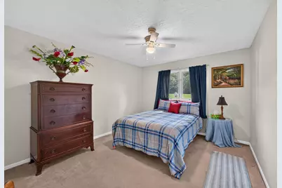 [Address not provided], Ridge Spring, SC 29129 - Photo 27