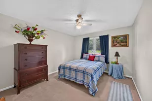 [Address not provided], Ridge Spring, SC 29129 - Photo 27