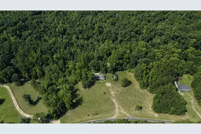 [Address not provided], Ridge Spring, SC 29129 - Photo 43