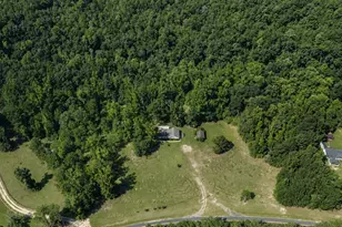 [Address not provided], Ridge Spring, SC 29129 - Photo 43