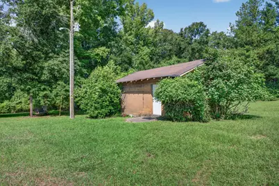 [Address not provided], Ridge Spring, SC 29129 - Photo 41