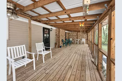[Address not provided], Ridge Spring, SC 29129 - Photo 35