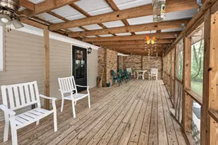 [Address not provided], Ridge Spring, SC 29129 - Photo 35