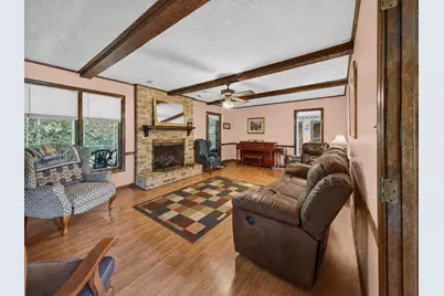 [Address not provided], Ridge Spring, SC 29129 - Photo 13