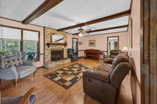 [Address not provided], Ridge Spring, SC 29129 - Photo 13